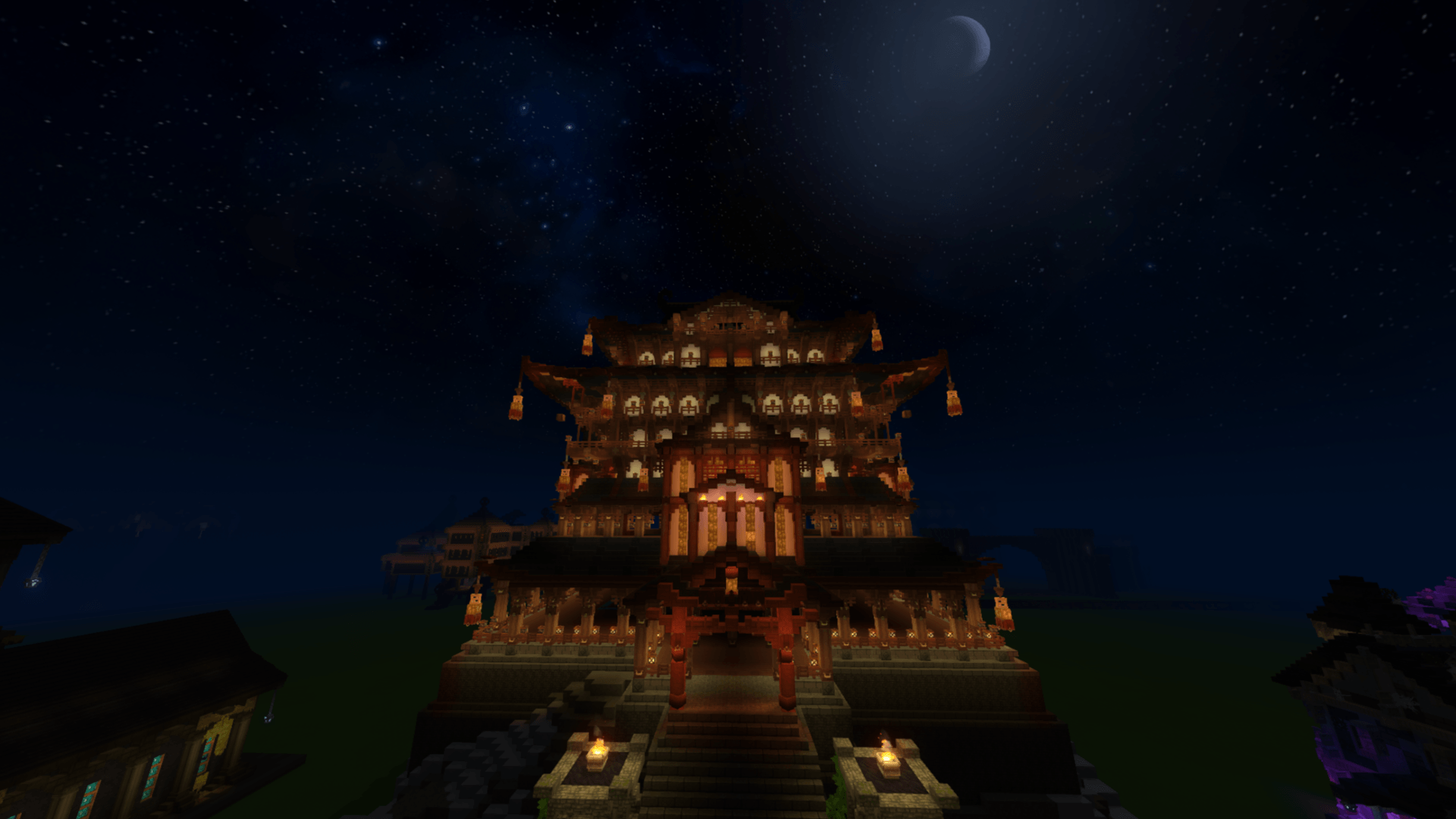 Untitled design (12).png