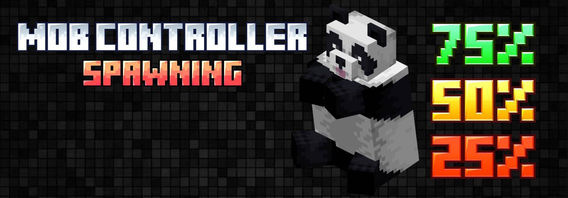 Mob Controller Panda Banner.jpg