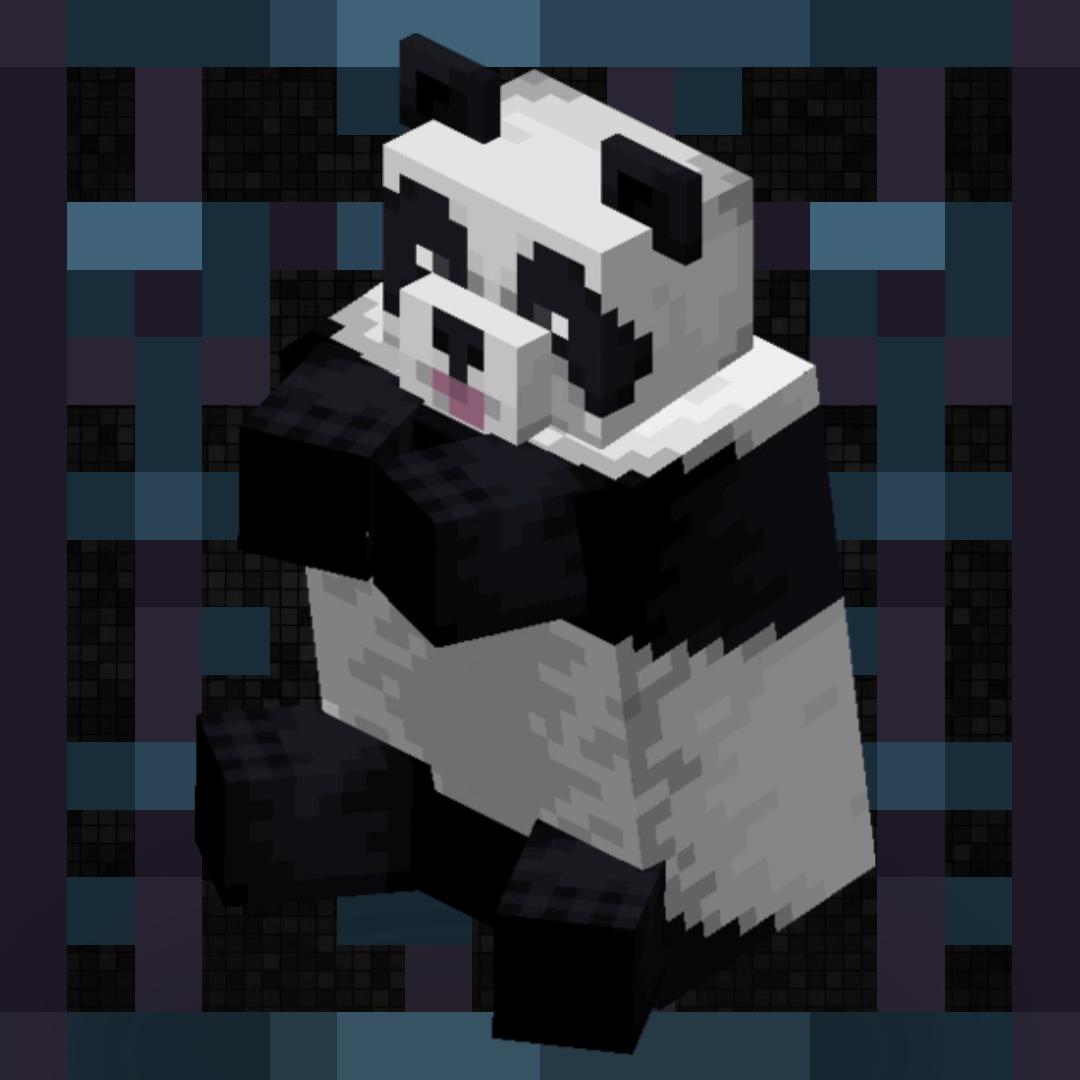 Panda Controller.png