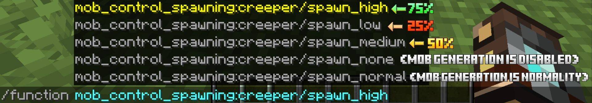Mob Controller Creeper Commands.jpg