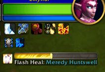 Screenshot 2026-03-16 140724.png