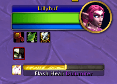 Screenshot 2026-03-16 232111.png