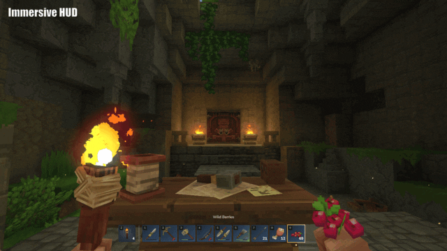 004_reticle_consumable.gif
