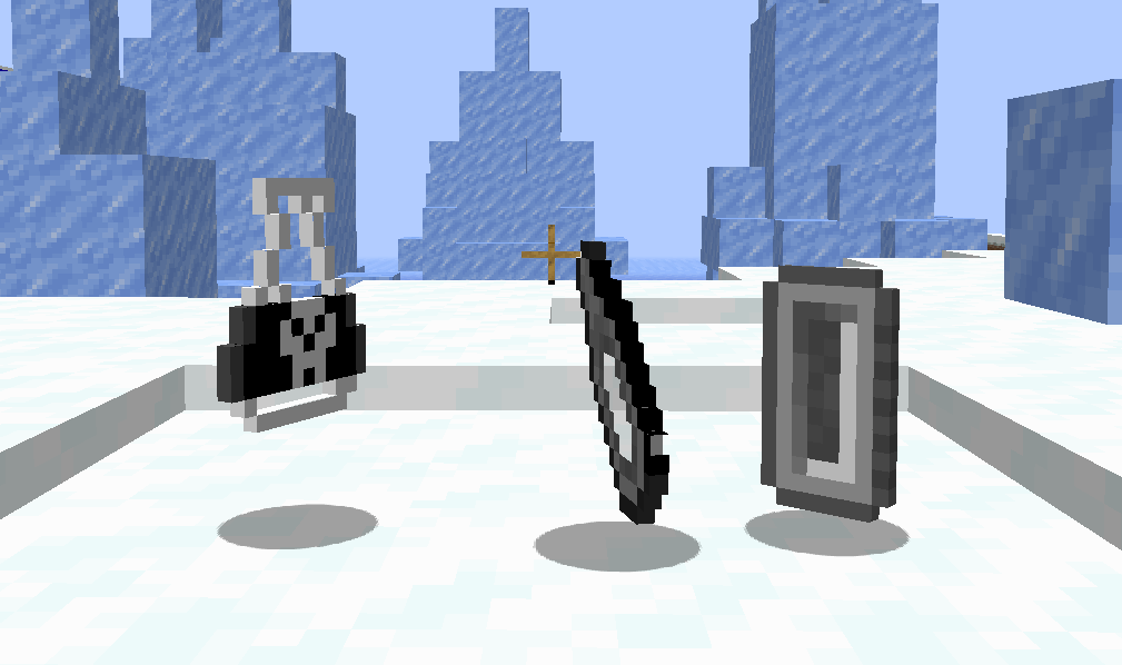 Screenshot 2025-11-17 190227.png