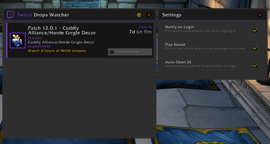 options.png