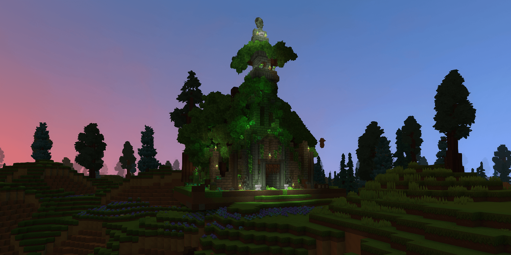 Hytale2026-03-16_15-18-47.png