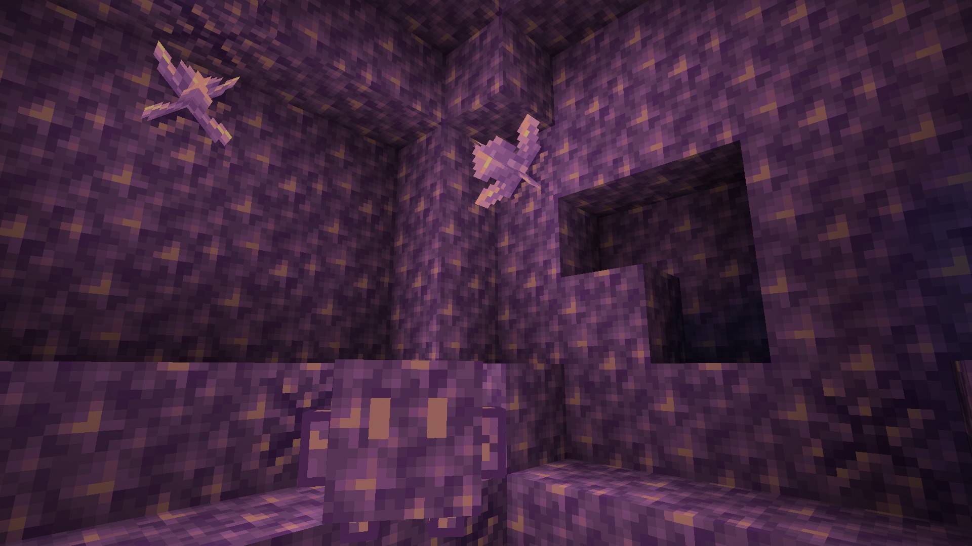 Thumbnail BlockyPets Amethy.jpeg