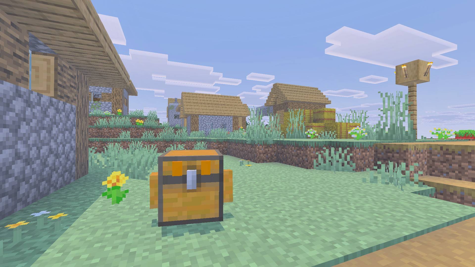 Thumbnail BlockyPets Chest.jpeg