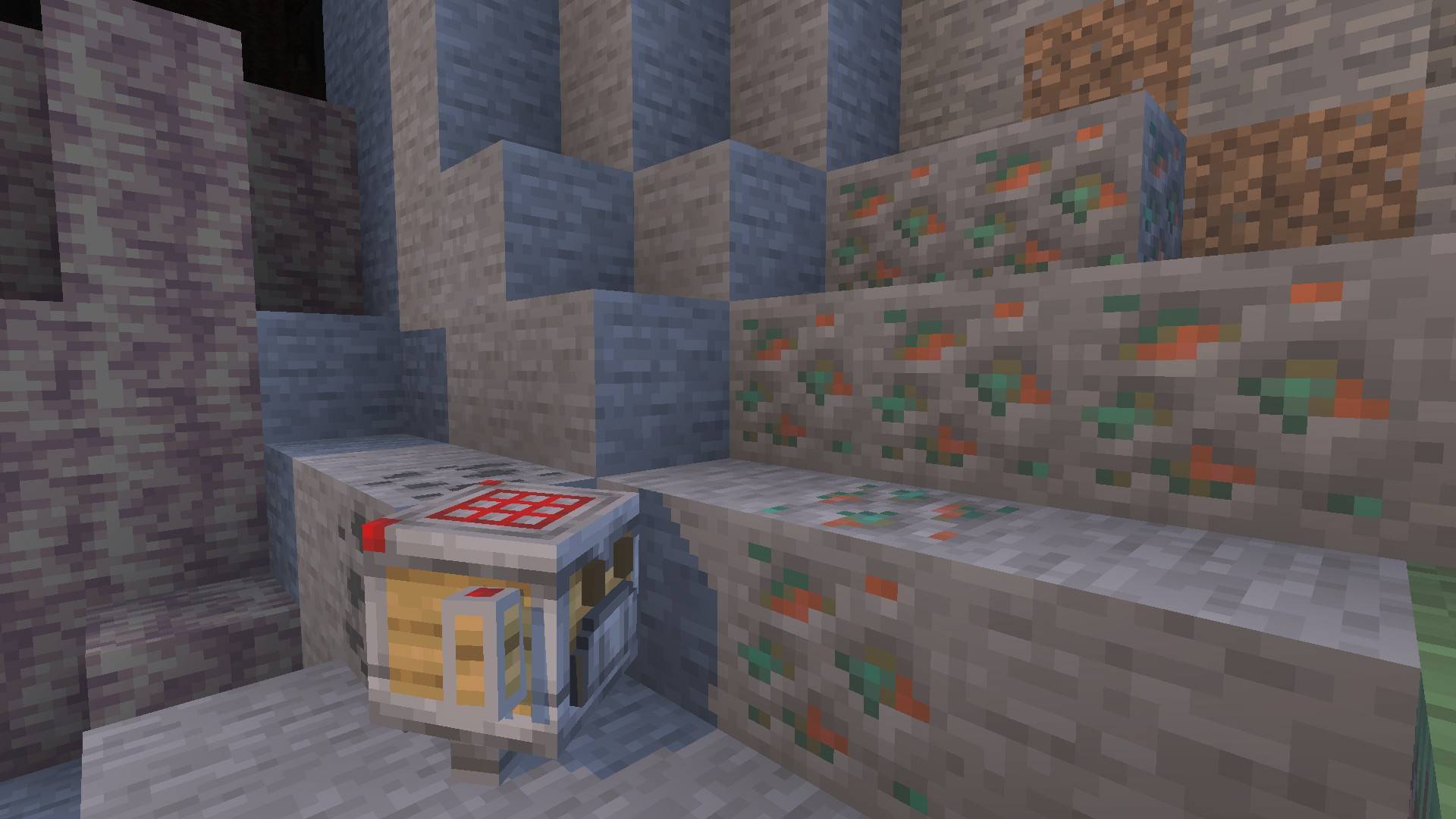Thumbnail BlockyPets Crafter.jpeg