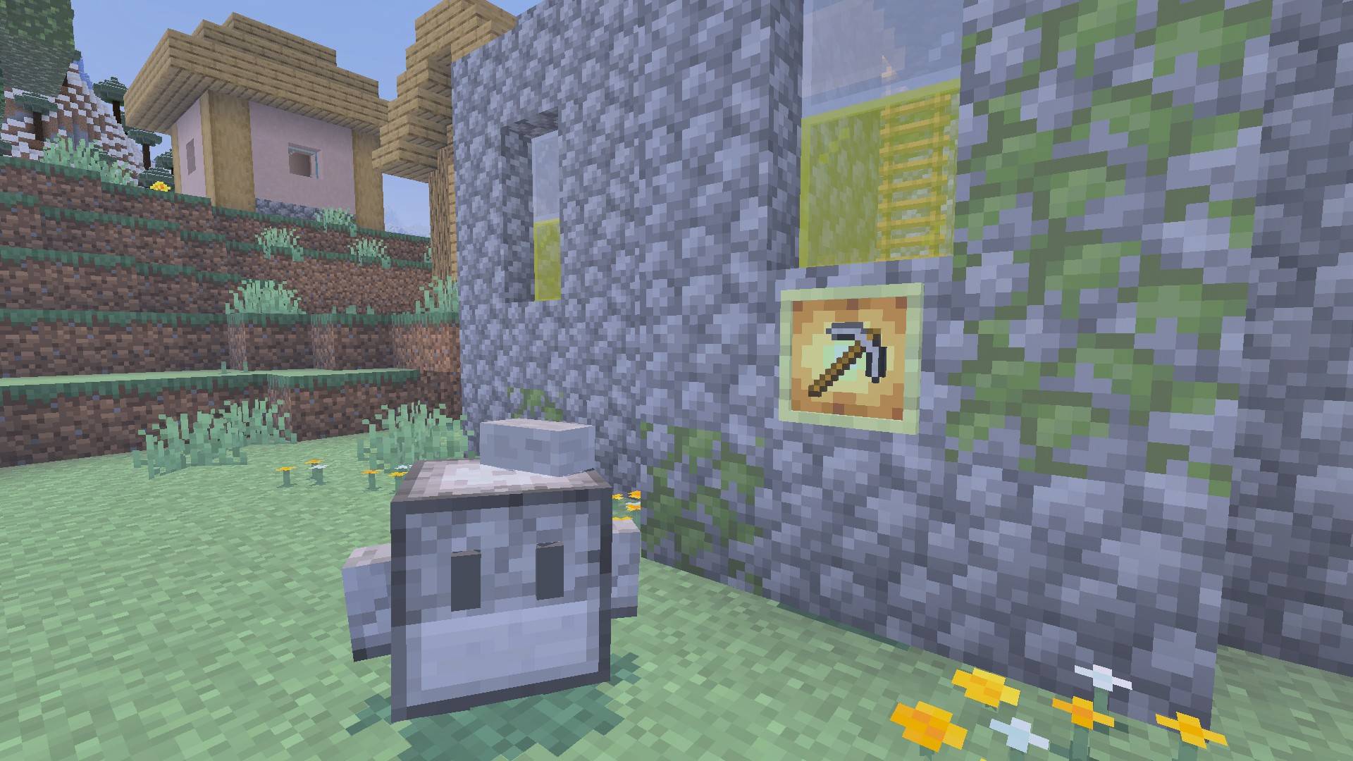 Thumbnail BlockyPets Cutter.jpeg