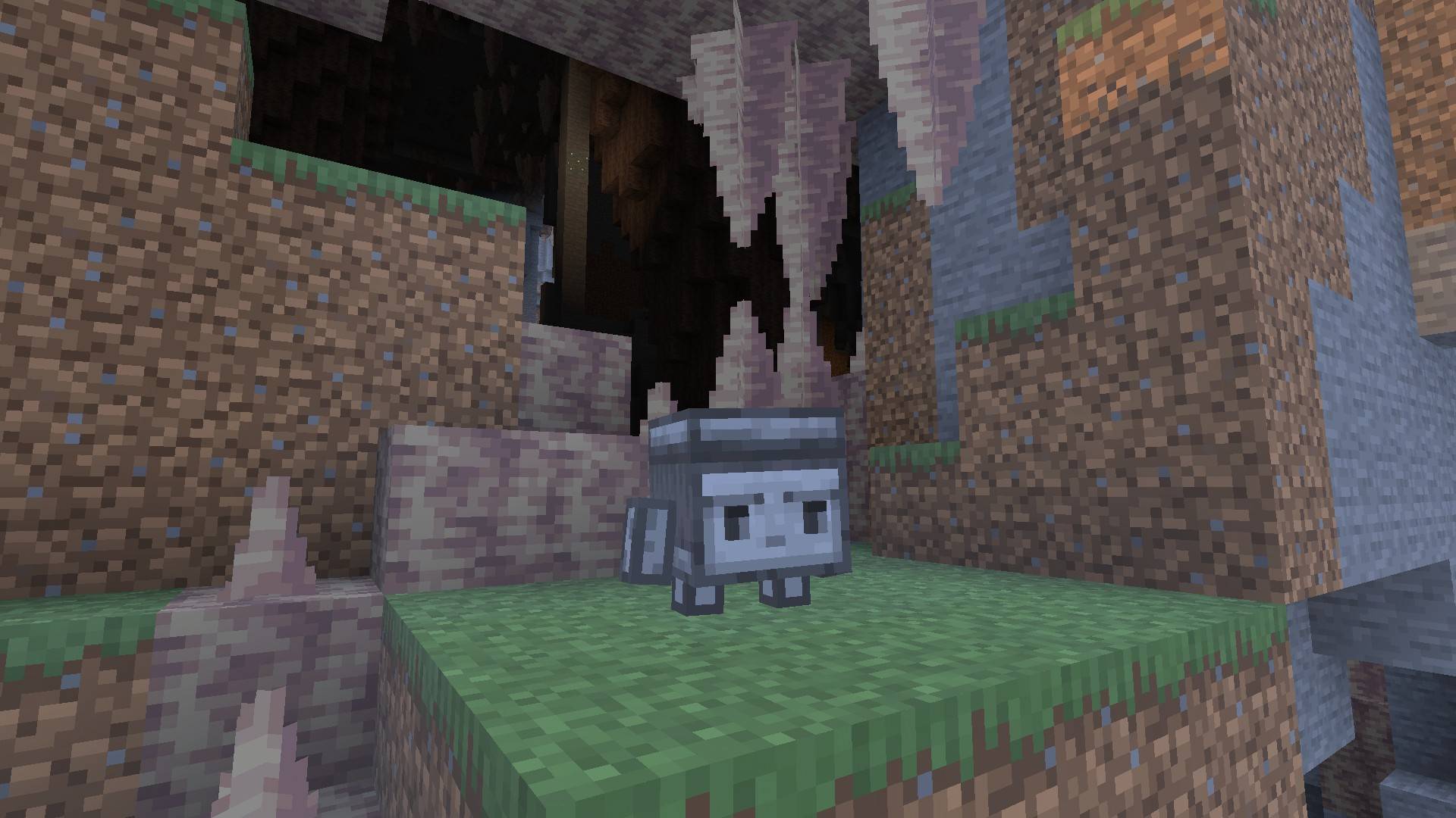 Thumbnail BlockyPets Observer.jpeg