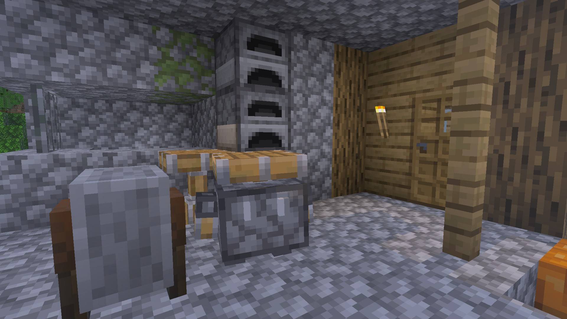 Thumbnail BlockyPets Piston2.jpeg
