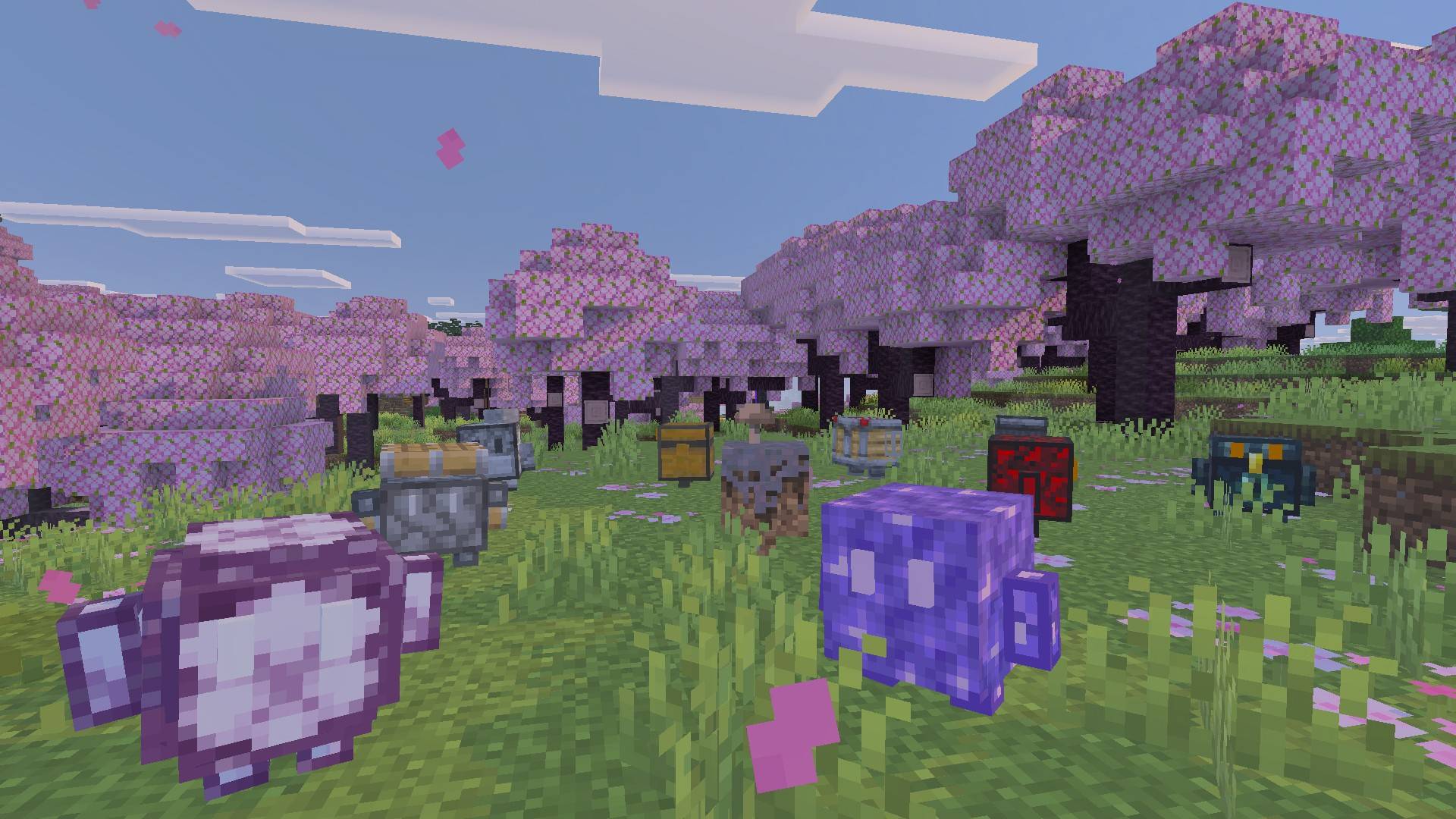 Thumbnail BlockyPets.jpeg