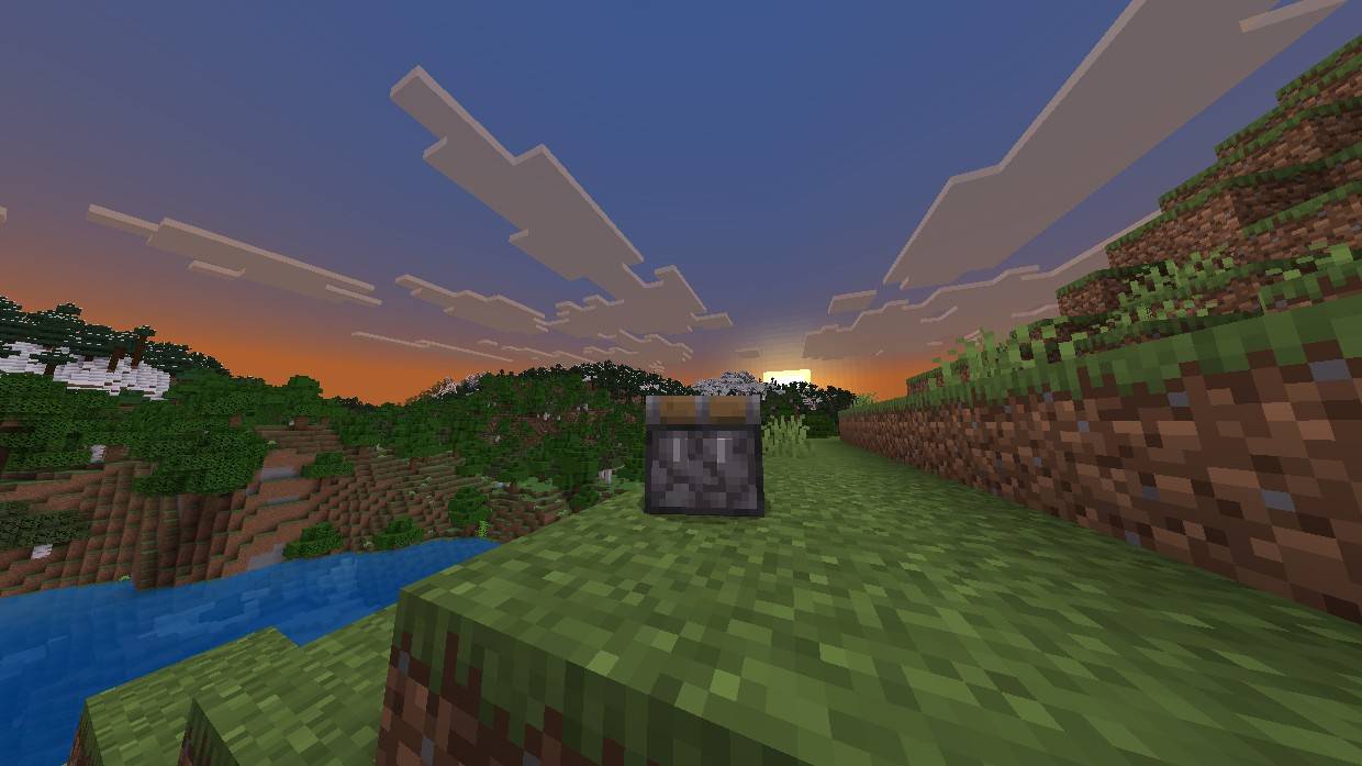 Thumbnail BlockyPet piston3.jpeg
