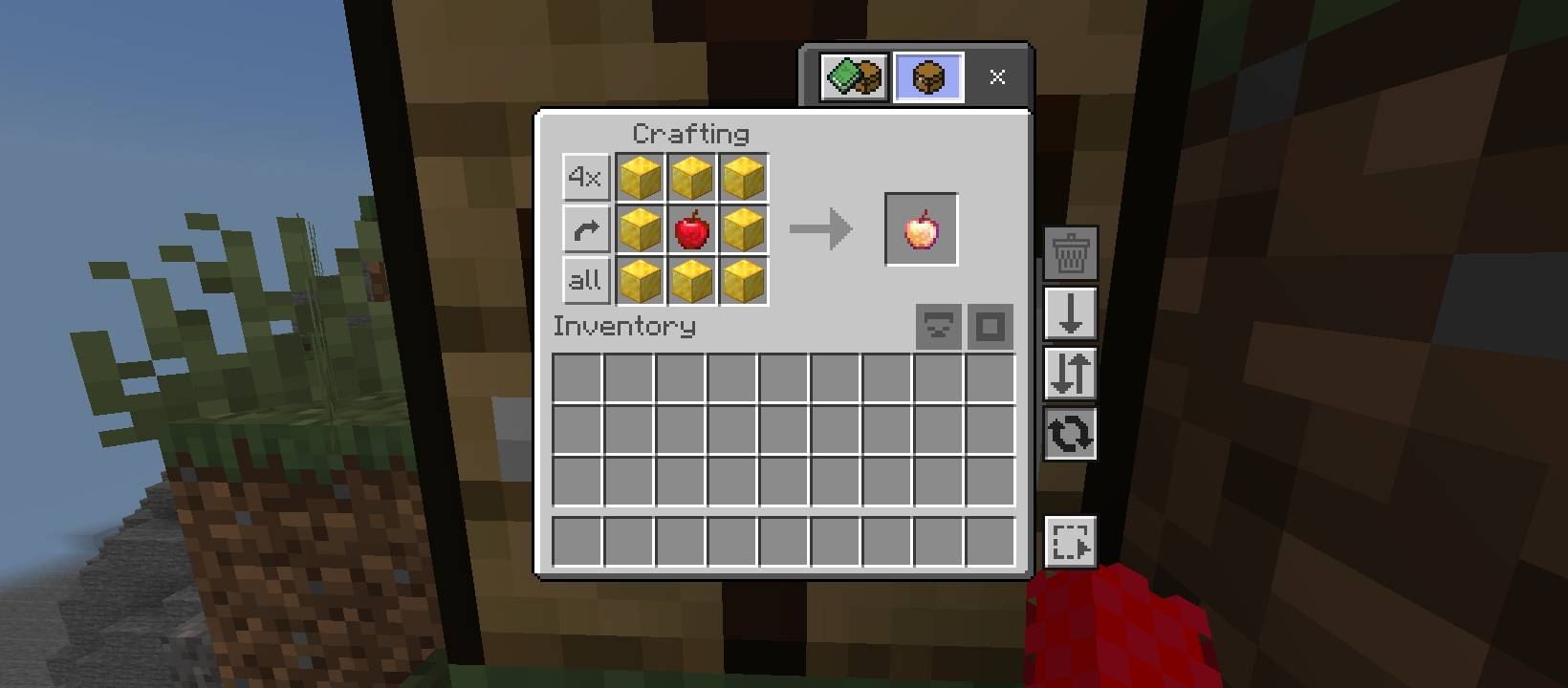 Screenshot_20260317-102716.jpg