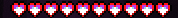 Normal.png