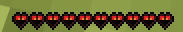 Withered.png