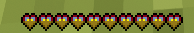 Poison.png