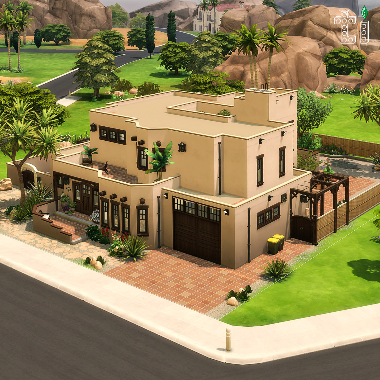 screenshot thumbnail