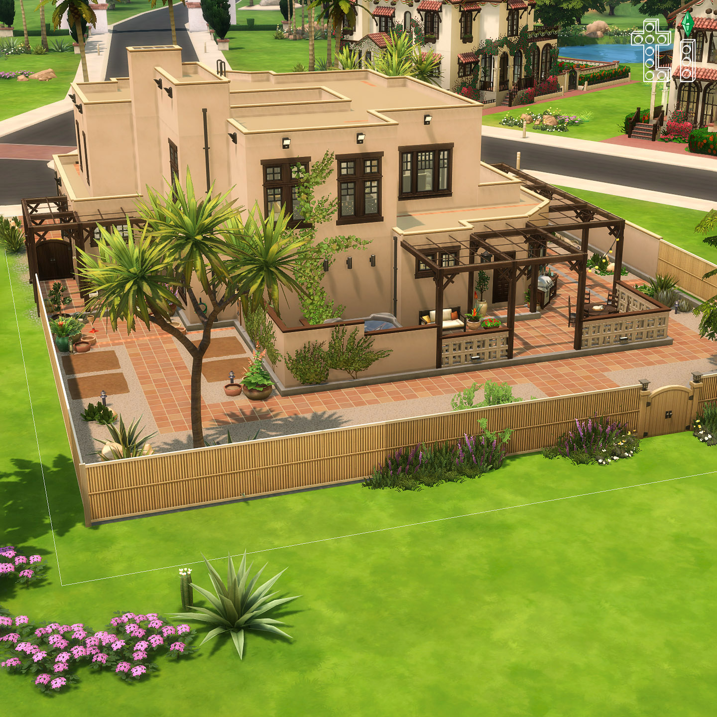 screenshot thumbnail