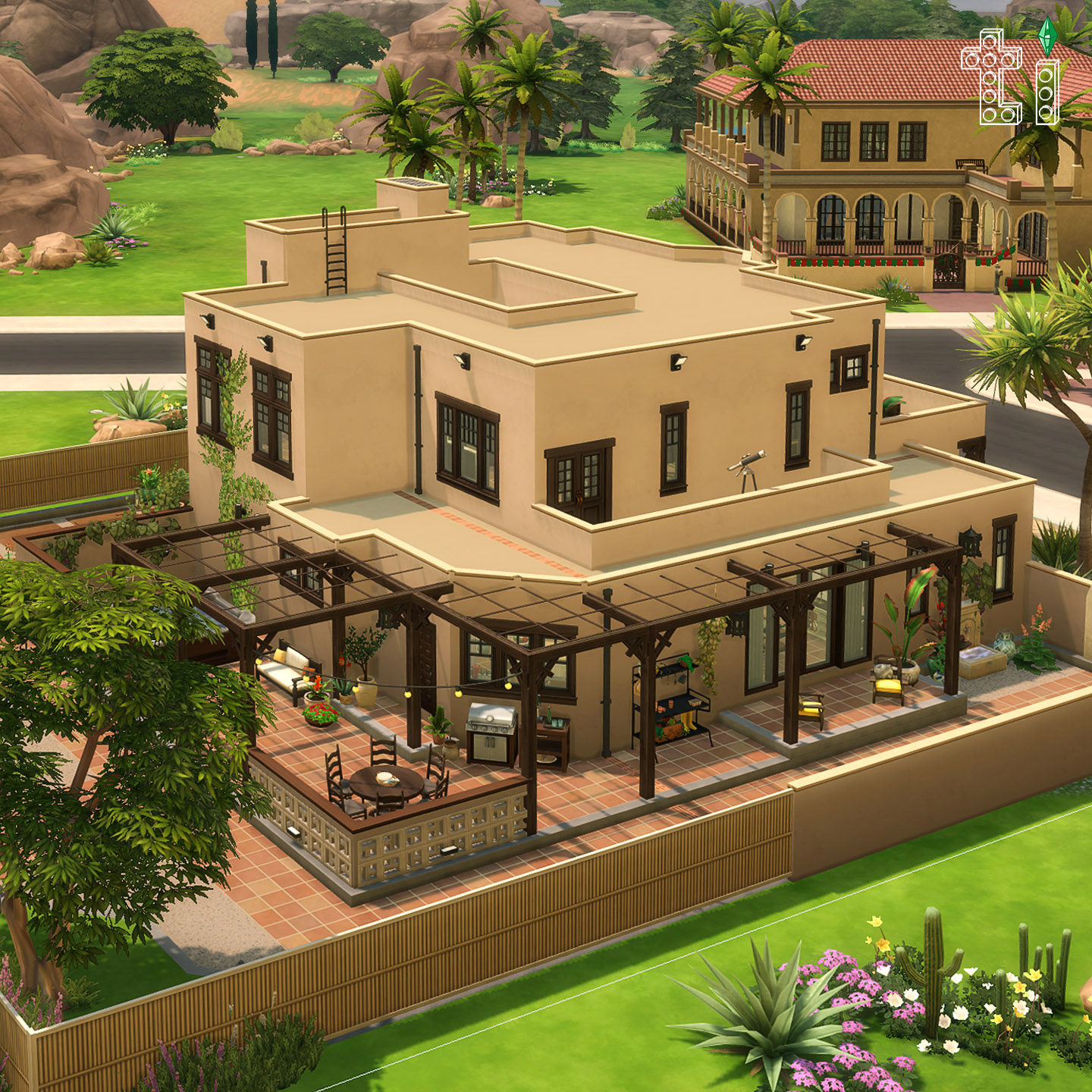 screenshot thumbnail