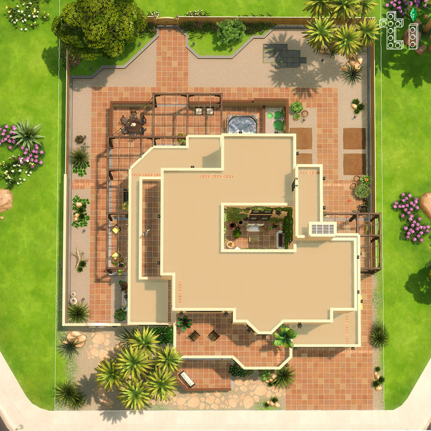 screenshot thumbnail