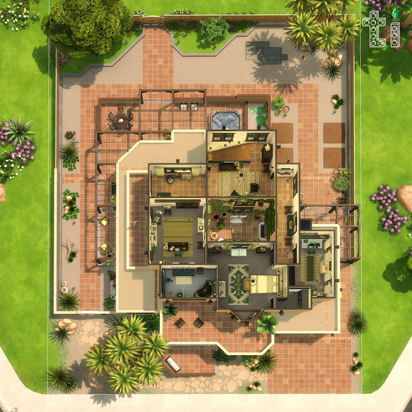 screenshot thumbnail
