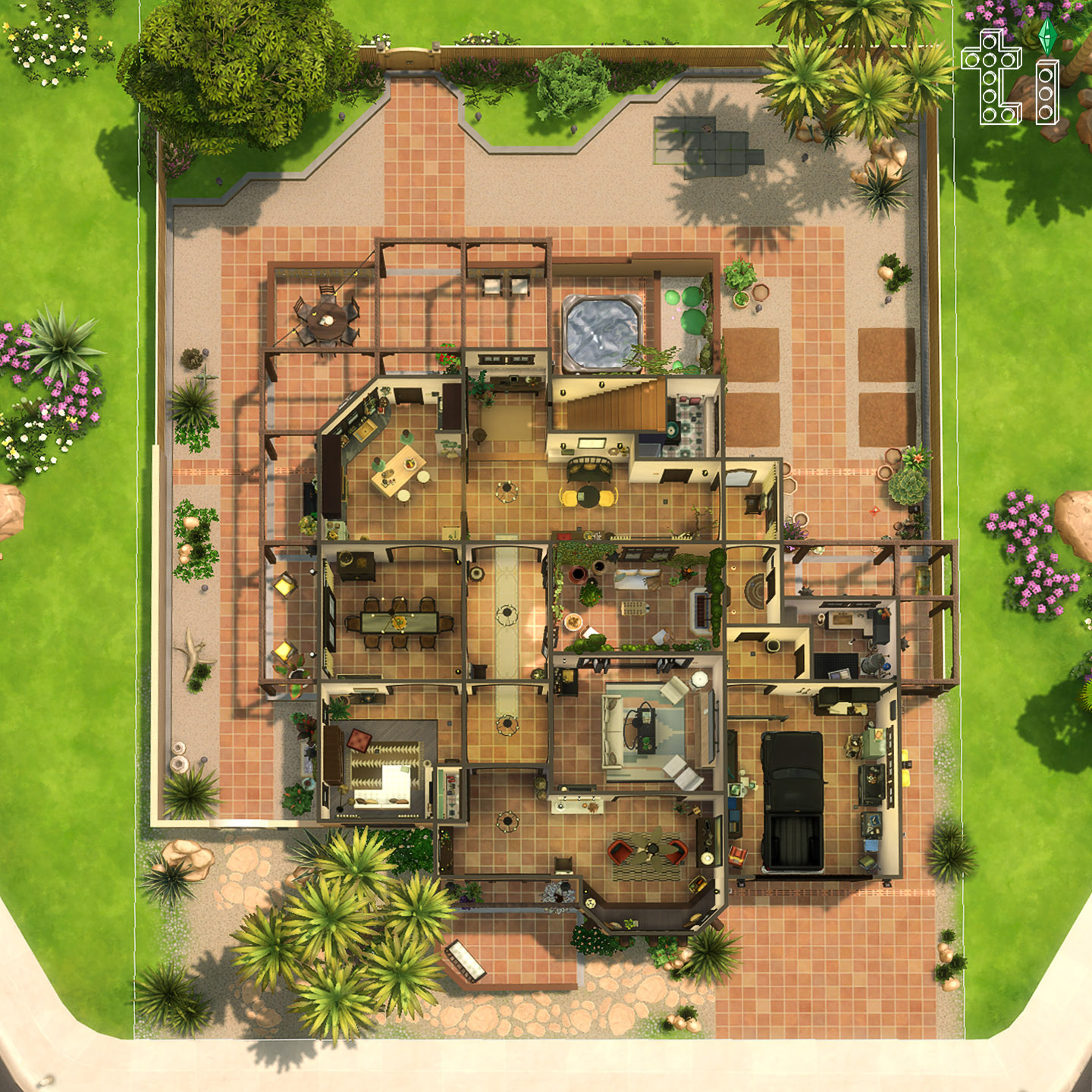 screenshot thumbnail