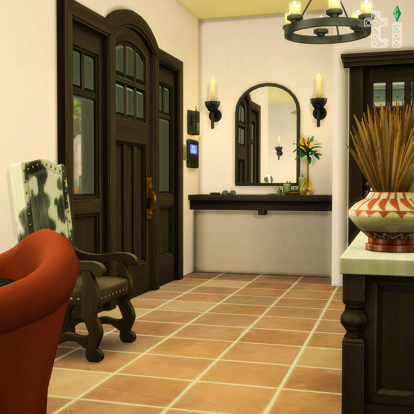screenshot thumbnail