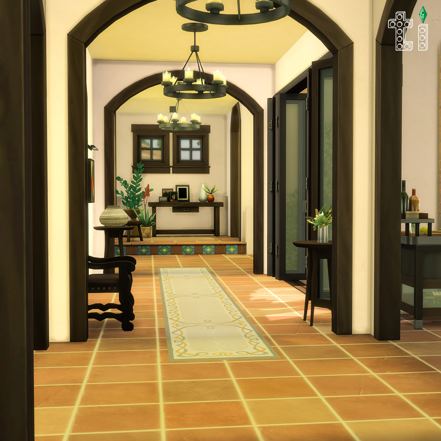 screenshot thumbnail