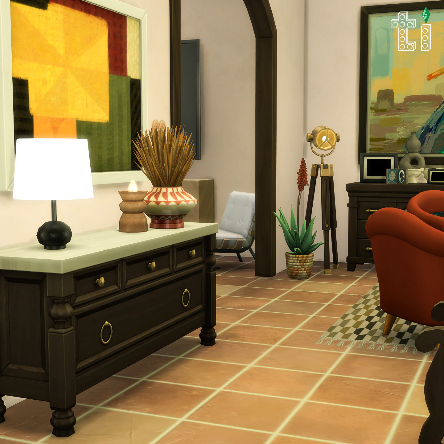 screenshot thumbnail