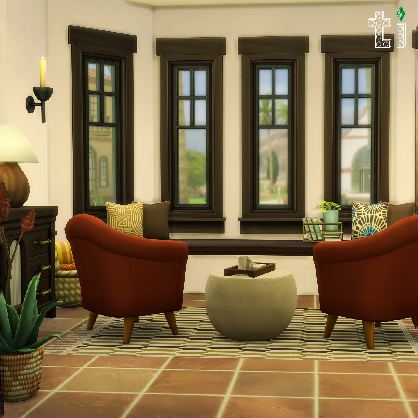 screenshot thumbnail