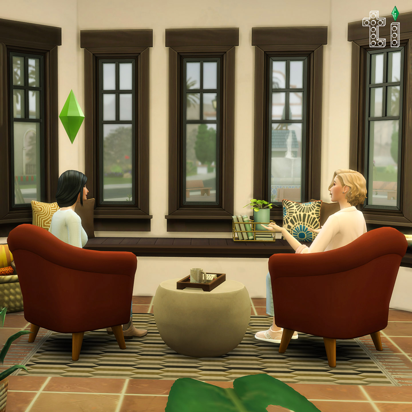 screenshot thumbnail