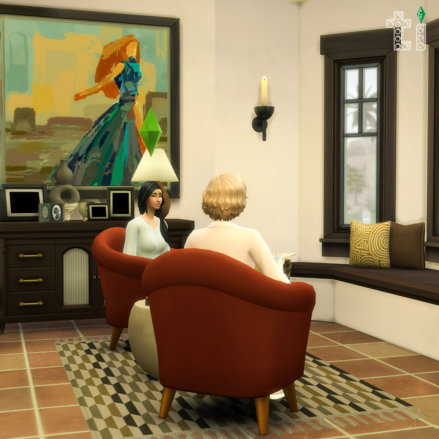 screenshot thumbnail