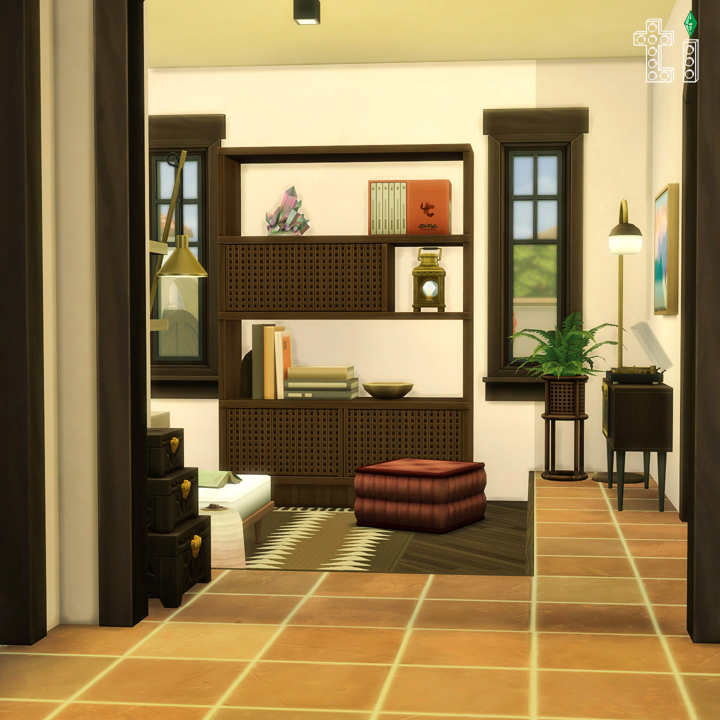 screenshot thumbnail