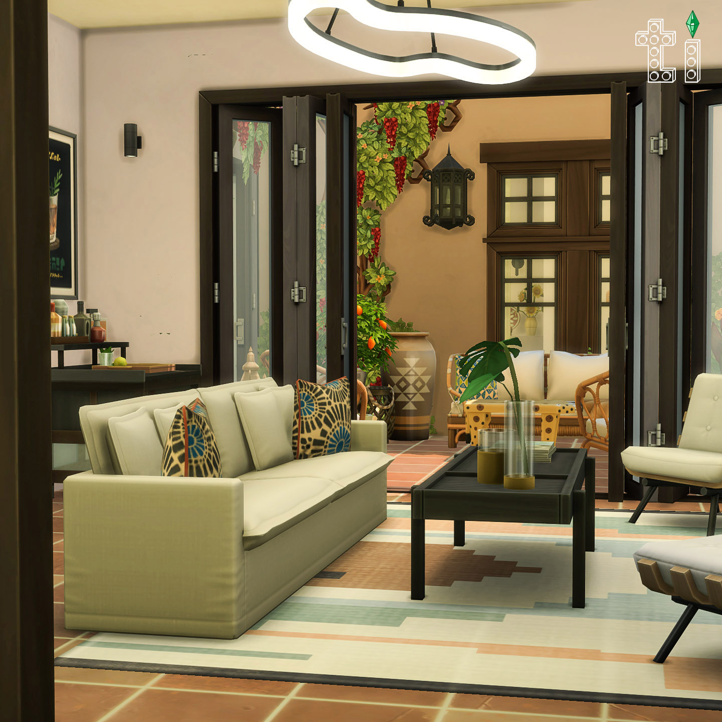 screenshot thumbnail