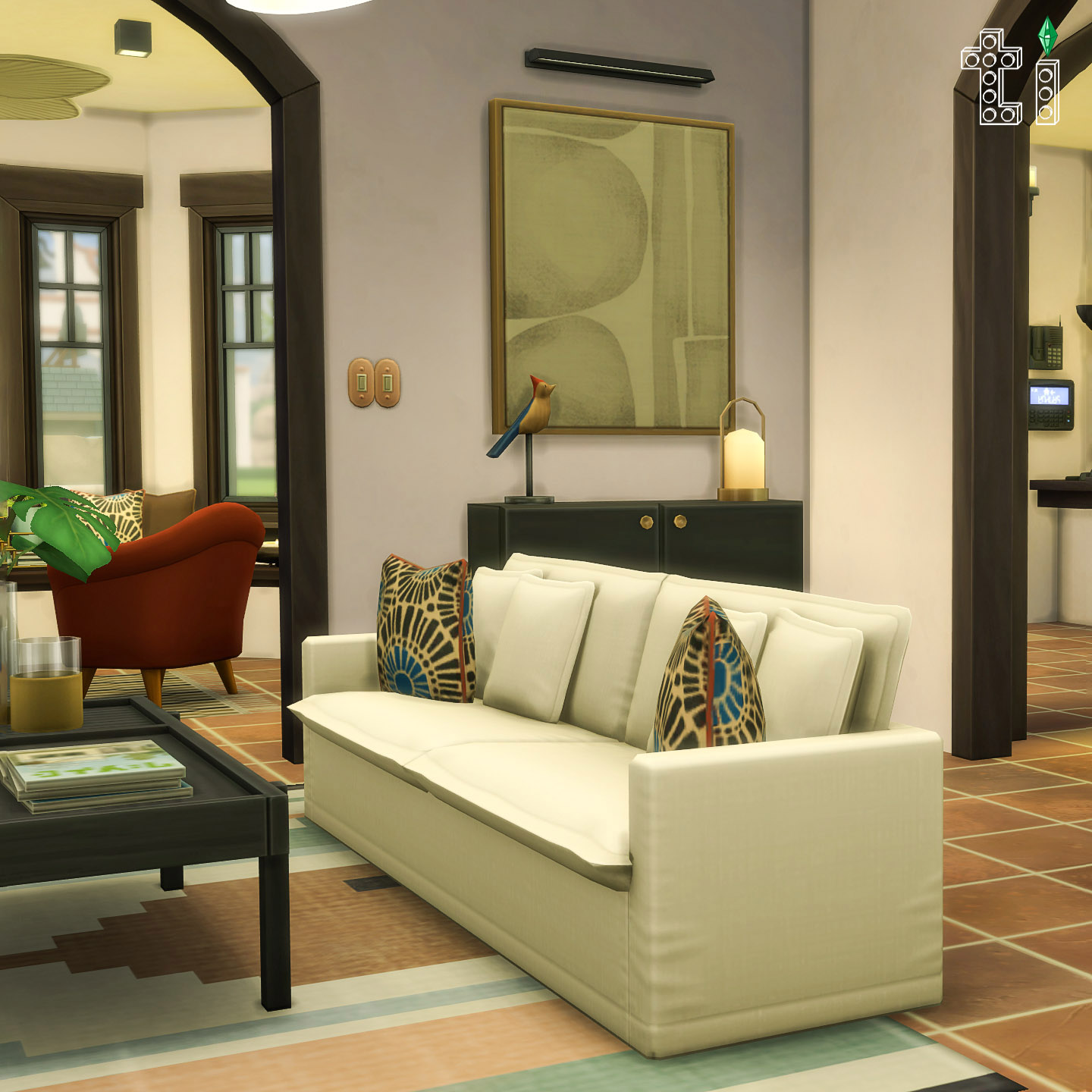 screenshot thumbnail