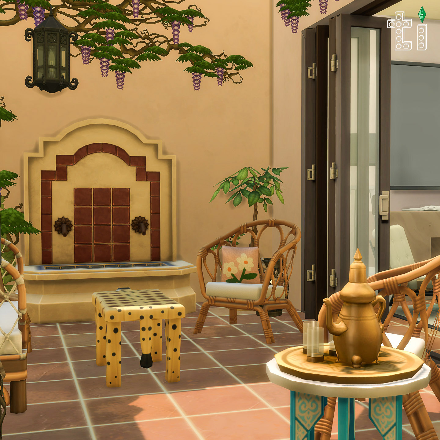 screenshot thumbnail