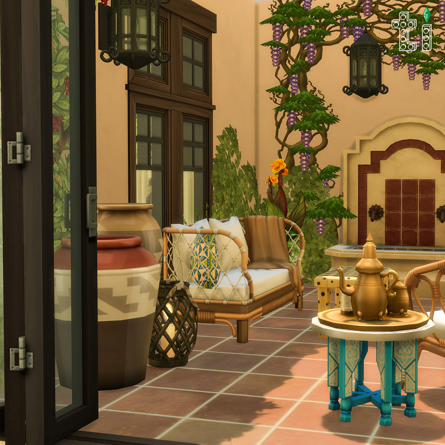 screenshot thumbnail