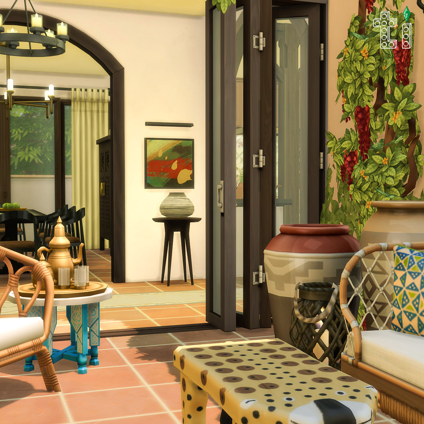 screenshot thumbnail