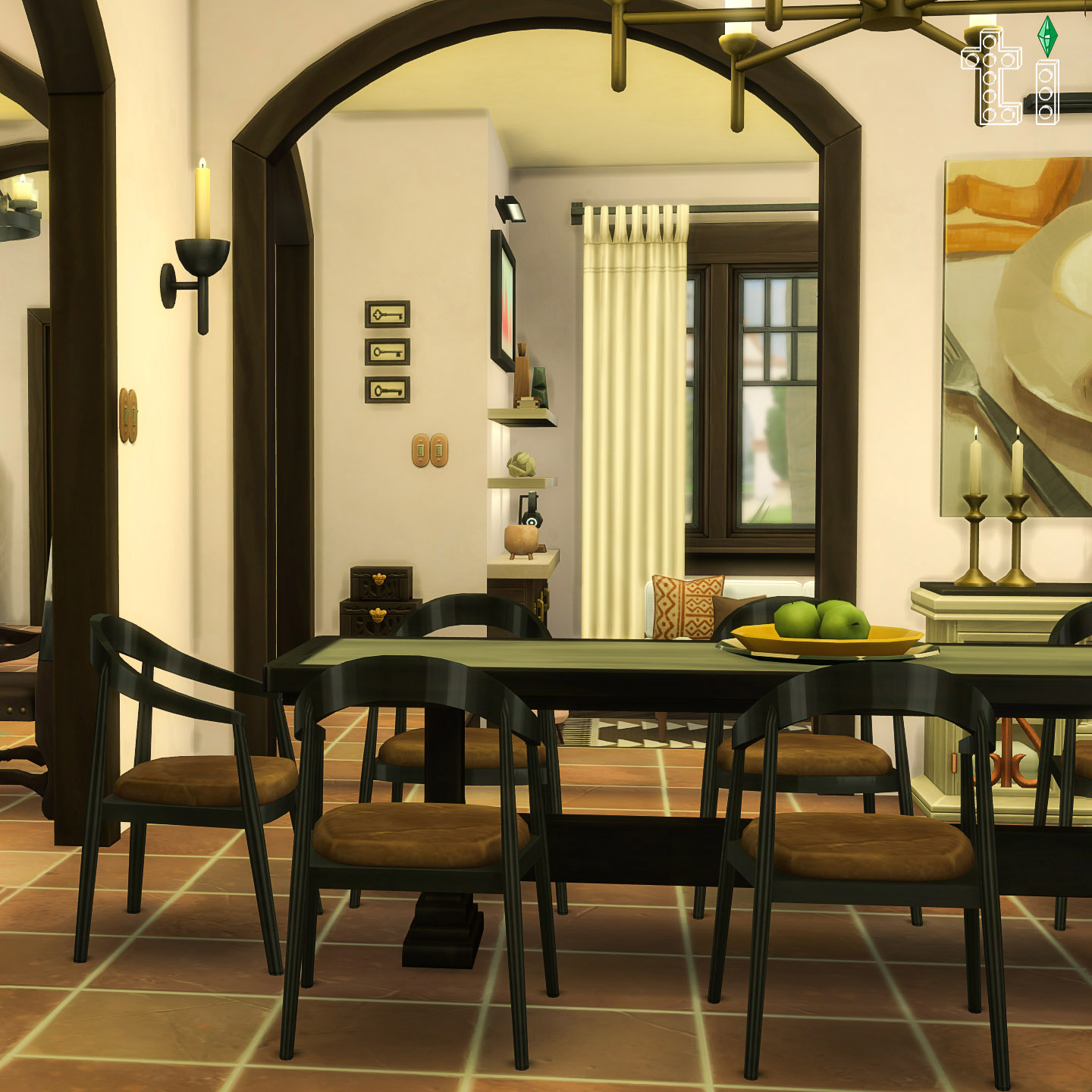 screenshot thumbnail