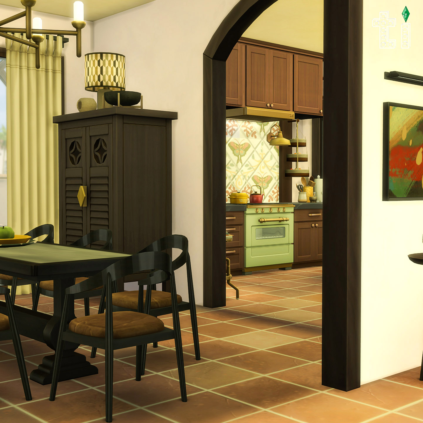 screenshot thumbnail