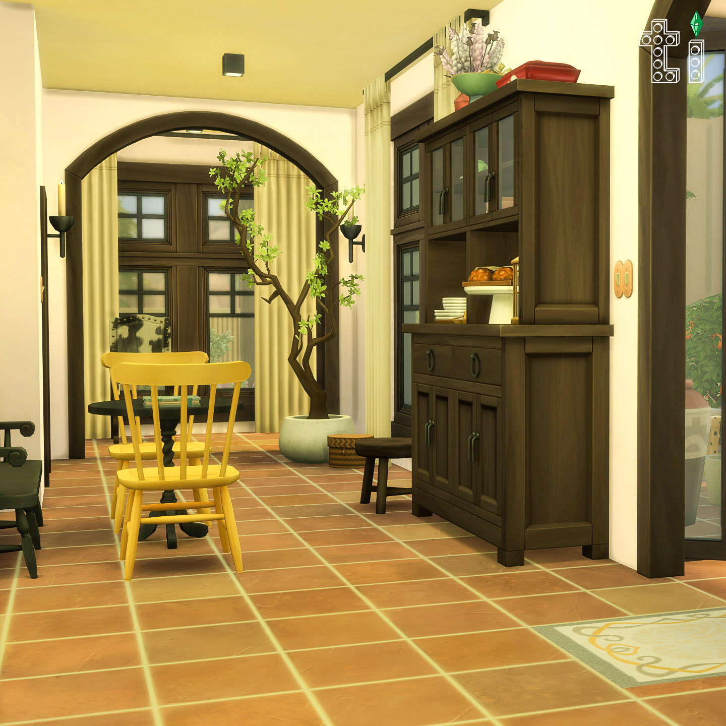 screenshot thumbnail