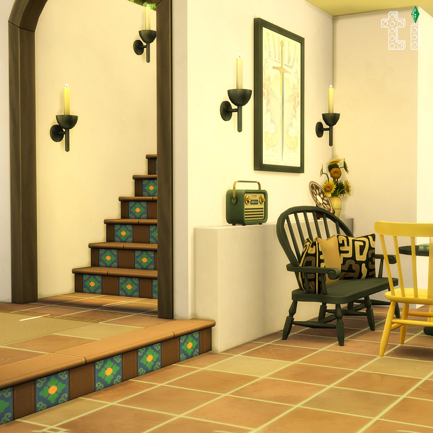 screenshot thumbnail
