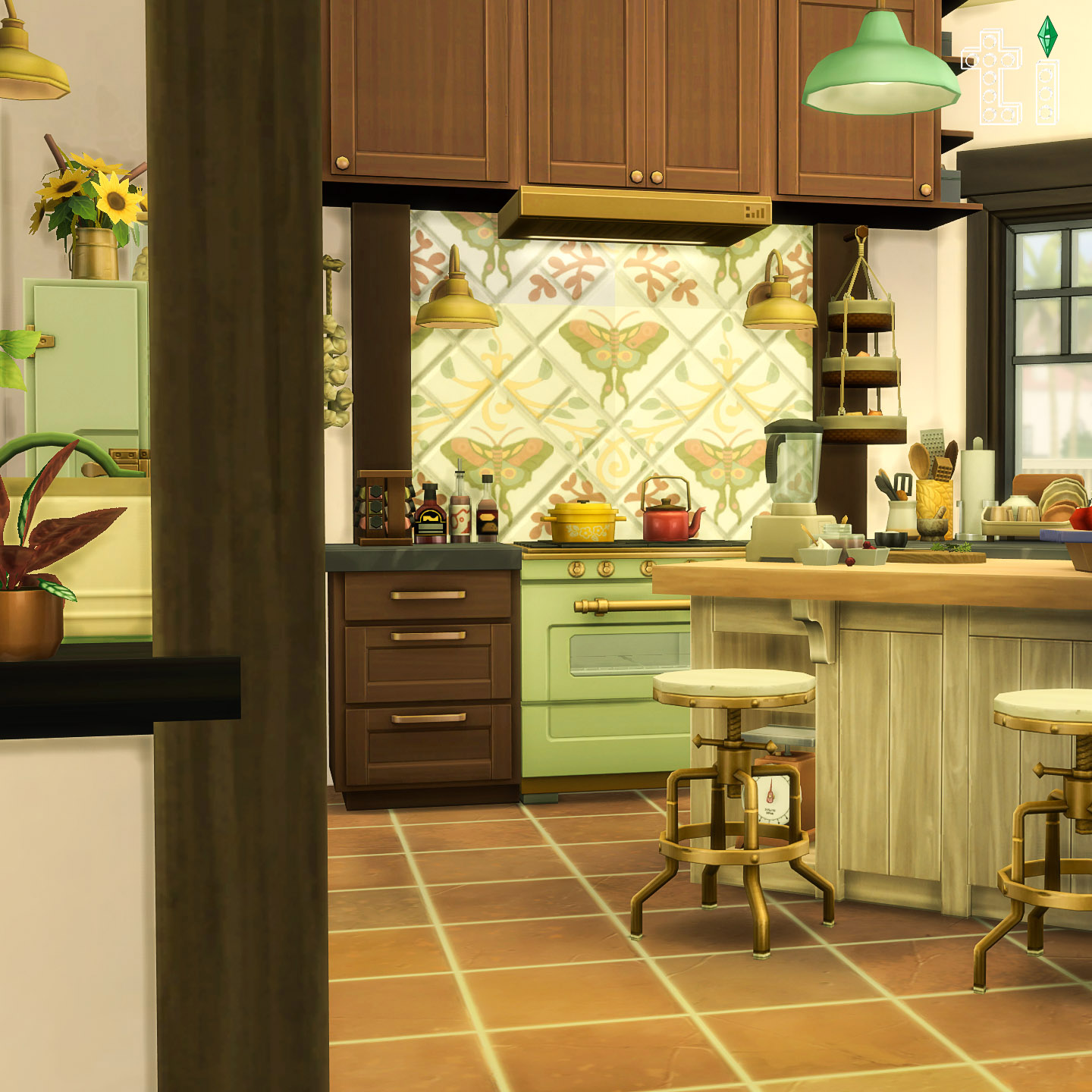 screenshot thumbnail