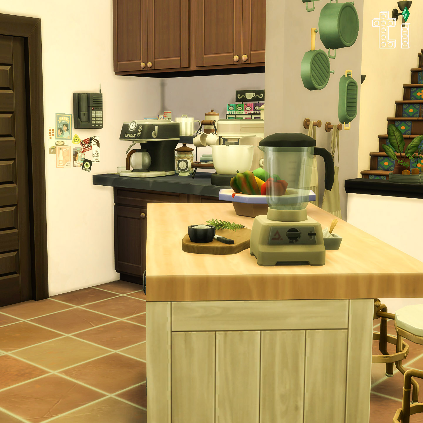 screenshot thumbnail