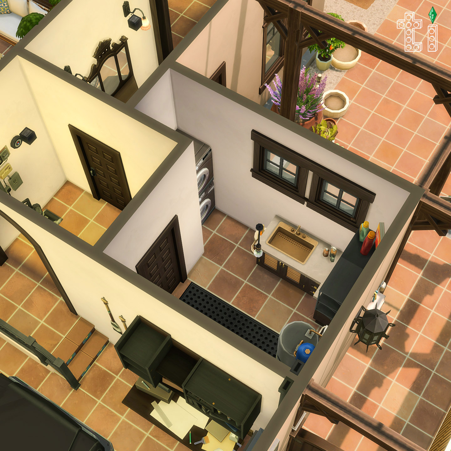 screenshot thumbnail