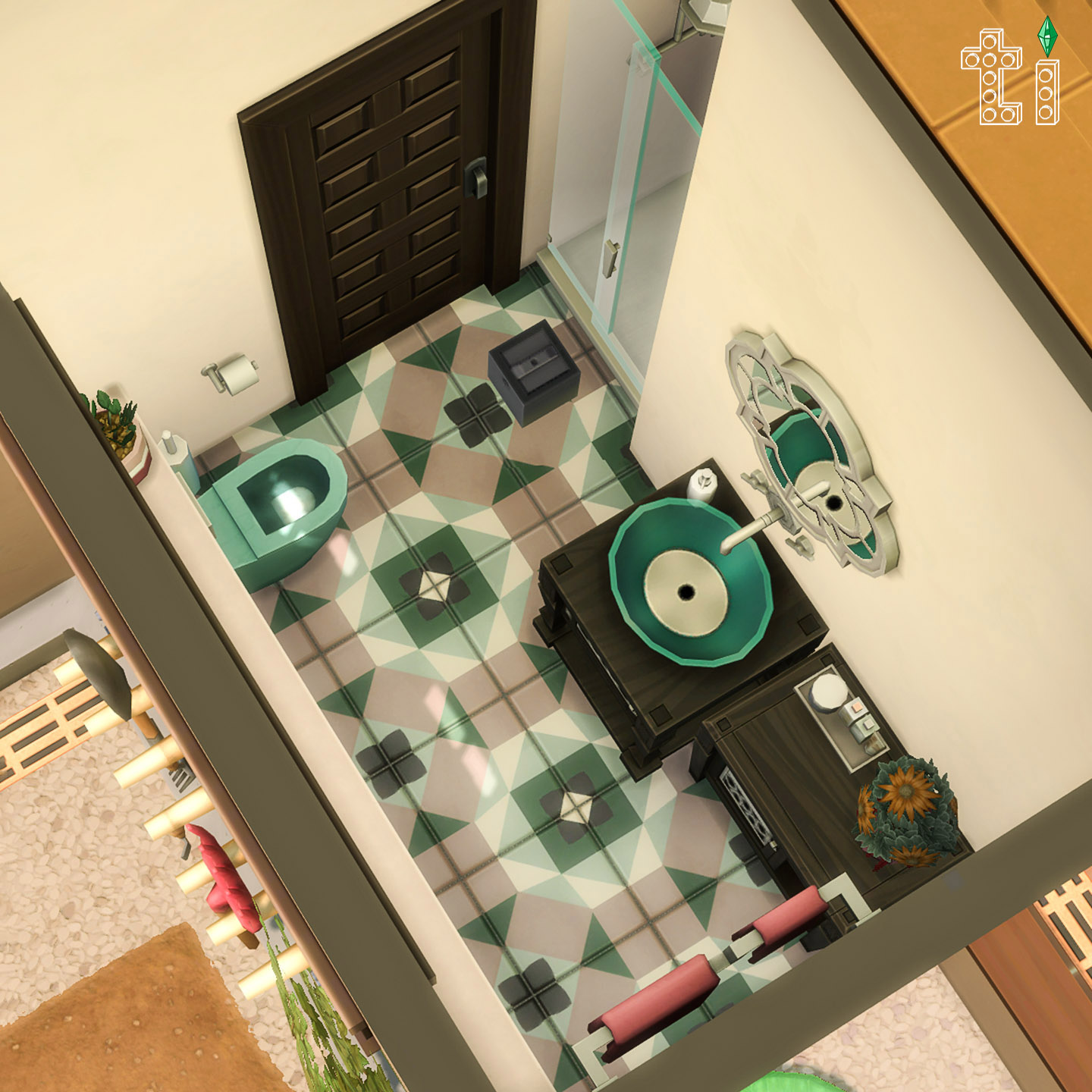 screenshot thumbnail
