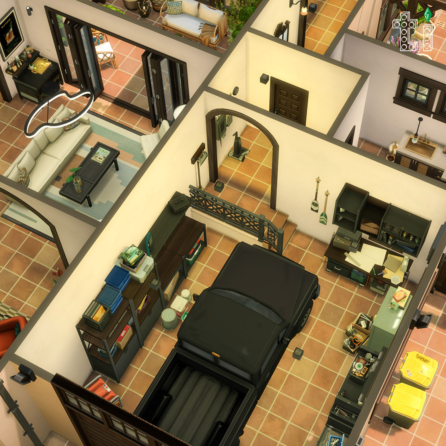 screenshot thumbnail