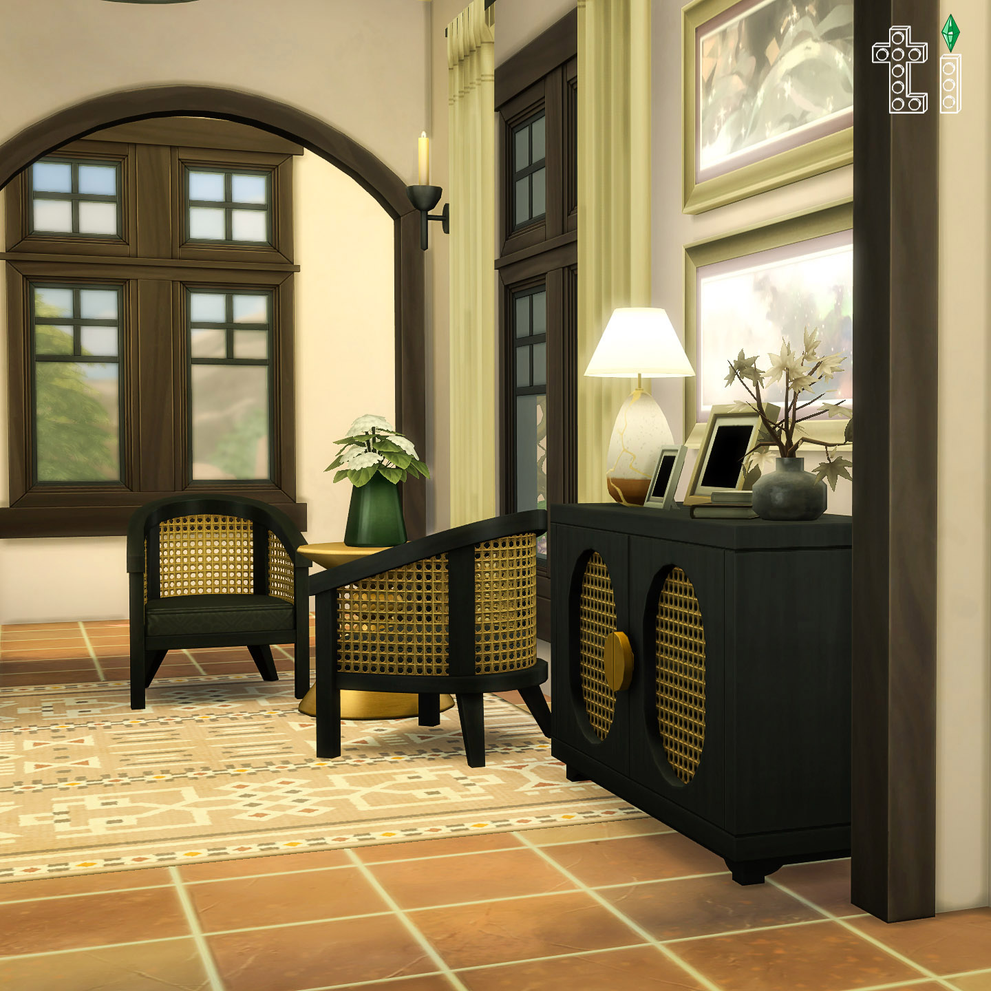 screenshot thumbnail